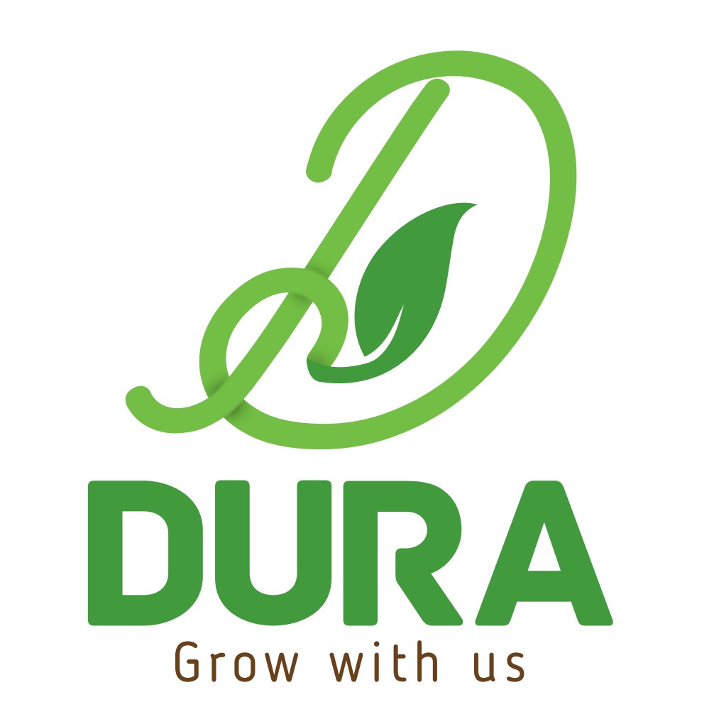 Dura Hybrids